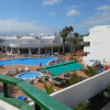 Отель Realrent Costa Teguise Beach, фото 11