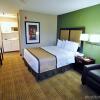 Отель Extended Stay America Gainesville - I-75, фото 12