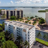Отель Casa Marina # 654 - 4321 Bay Beach Lane by Coastal Vacation Properties, фото 1