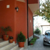 Отель Terra Guest House, фото 14
