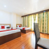 Отель RedDoorz @ Plaridel Street Roxas City, фото 17