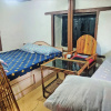 Отель Balthali Heritage Inn, фото 7
