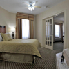 Отель Monte Carlo Inn Barrie Suites, фото 3