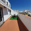 Отель Apartamentos Plaza del Salvador, фото 18