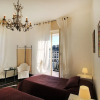 Отель House Bella, фото 4