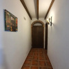 Отель Posada Alfonso, фото 15
