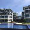 Отель Araliya OceanFront Condos Nilaveli, фото 1
