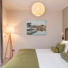 Отель Rivalmare Boutique Hotel, фото 5