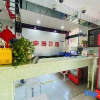 Отель Shenli Hostel, фото 10