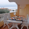 Отель Apartamento Dunasol 1ª - 1º - 3ª, фото 13