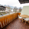 Отель Deluxe Studio Kaprun TOP 72, фото 9