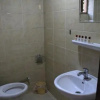 Отель Turgut Reis Konak Otel, фото 8