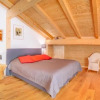 Отель Les 4 Chamois - Chalet - Bo Immobilier, фото 3