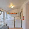 Отель Cozy Lambertville Abode in the Heart of Downtown!, фото 11