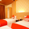 Отель OYO 147 Hotel Winer, фото 20