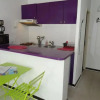 Отель Lovely Studio Palavas, фото 4