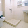 Отель Cozy Studio Springlake Summarecon Bekasi Apartment, фото 9