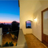 Отель B&b 1787 in Montechiaro, фото 21