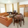Отель Simpson Bay Suites, фото 17
