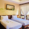 Отель Baan Duangkaew Resort, фото 3