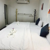 Отель Decho Hostel, фото 4