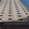 Отель Zahrat White Palace, фото 15