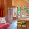Отель B&B Villa Angelina, фото 34