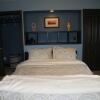 Отель Riverview B&B в Чилиуоке