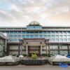 Отель Houde Nanquanshan Hotel, фото 30