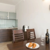 Отель Apartament Grzybowska by City Quality, фото 15
