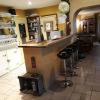 Отель Hotellerie la Borie, фото 17