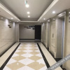 Отель Zailushang Boutique Hostel (Dongguan Houjie Wanda), фото 11