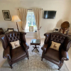 Отель Plas Tan-Yr-Allt Historic Country House & Estate., фото 10