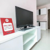 Отель Nida Rooms Fa HAM 18 Naga, фото 11