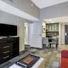 Отель Homewood Suites by Hilton Nashville Vanderbilt, TN, фото 6