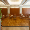 Отель Grand Plaza Hotel, фото 12