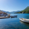 Отель Holiday Home Barbara, фото 24