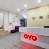 Отель OYO 89608 Ms 尼约亚马六甲大酒店(OYO 89608 Ms Nyonya Hotel Malacca Raya), фото 13