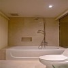 Отель Pia Resort Hotel Standard 2 Bedroom 3, фото 6