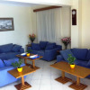 Отель Andreolas Beach Hotel, фото 6