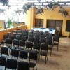 Отель Villa Real Plaza, фото 17