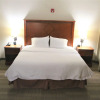 Отель Hampton Inn & Suites Jennings, фото 40