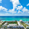 Отель The Locale Hotel Grand Cayman, фото 21