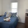 Отель Cozy private room, фото 4