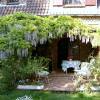 Отель Bruges Style Cosy Villa Bb in Green Environment 8 km From Brussels в Ватермаели-Буафоре