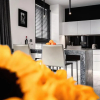 Отель Platinium Residence&Spa Basen-Sauna Centrum, фото 17