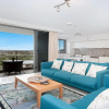 Отель Grandview 307- Premium River And Ocean Views, фото 4