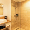 Отель voco Beaune – Cité des Vins, an IHG Hotel, фото 10