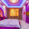 Отель Hexiang Runhe Business Hotel, фото 3