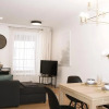 Отель Grand Duke Apartments, фото 6